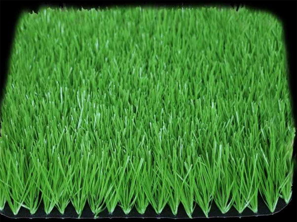 成都人造草坪足球場